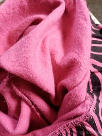 Oblečení pro dívky vel. 158/164 - 3