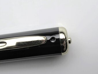 Mini kamera v peru - 3