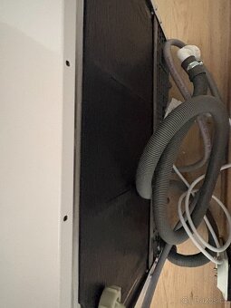 Siguro myčka nádobí - 3