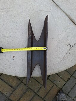 Prodam kovadlinu - 3