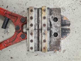 Štípací kleště - 3