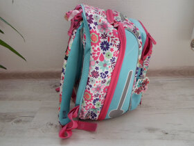 Školní batoh dívčí Topgal - 3