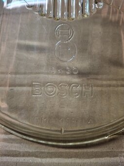 vw brouk různé nahradni díly - 3