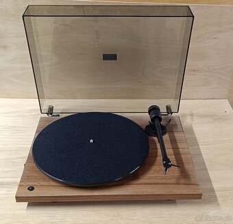 Gramofon Pro-Ject - 3