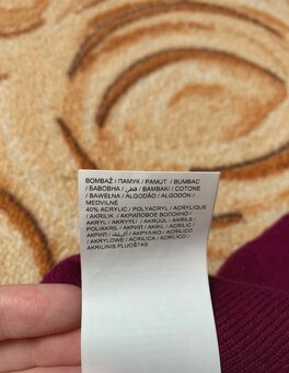 Dámská čepice Puma - 3