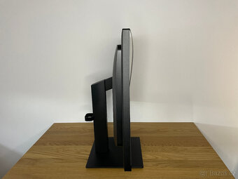 Sestava Dell Optiplex 7050 i7 + LCD HP 324pe + WiFi - 3