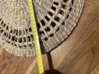 Dva lustry, nové - 3