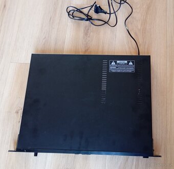 Roland sound modul U110 - 3