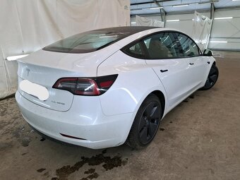 Tesla Model 3 AWD Long Range - 1864 - 3