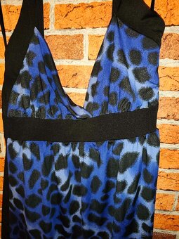 Dámské letní šaty - 3