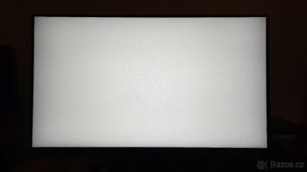 27" Dell G2724D QHD 165Hz super stav - 3