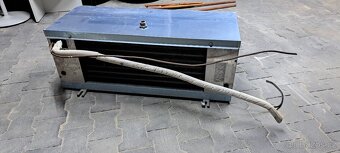 Chladící box - 3