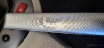 DEKORY ALFA ROMEO 159 - 3