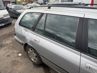 406 2.0 HDI  (79 kW). - 3