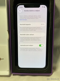 iPhone 12, 64GB - 3
