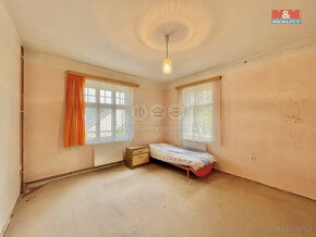 Prodej rodinného domu, 256 m², Jablonné nad Orlicí - 3