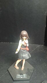 Anime figurky - 3