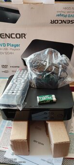 setobox - 3