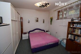 Prodej Rodinný dům, 102㎡ - 3