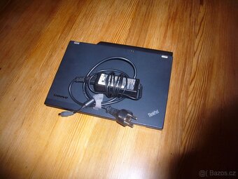 Notebook Lenovo Thinkpad X230 - 3