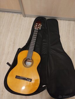 Kytara (Pablo Vitaso) - 3