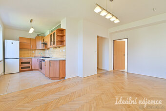 Pronájem bytu 3+kk, Jungmannova, Kuřim, 20000 Kč/měs, 72 m2 - 3