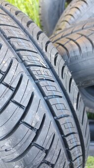 Letní pneu 185/65 R15 Michelin - 3