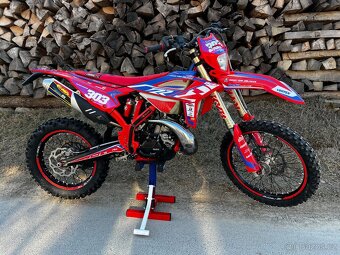Beta rr 200 racing 2022 - 3