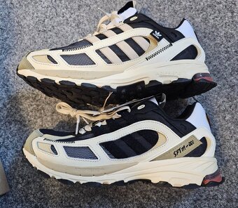 ADIDAS X SONG FOR THE MUTE SHADOWTURF vel.44 - 3