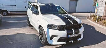 Polepy vozů reklamní, designové a celopolepy ,zatmavování ok - 3