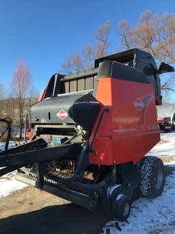 Lis Kuhn VB 2160 - 3