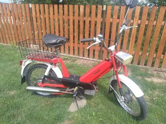 Babeta 207 - 3