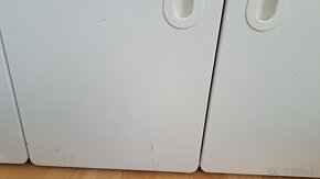 skrinka Ikea Stuva, vyska 120 cm - 3