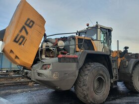 Odstránenie Deaktivace EGR SCR DPF Volvo CAT Deutz Cummins - 3