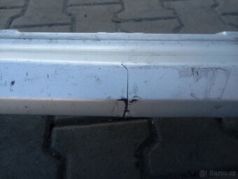Přední maska Fiat, Peugeot, Citroen,Opel - 3