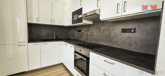 Prodej bytu 2+kk, 63 m², Rychnov nad Kněžnou, ul. Javornická - 3