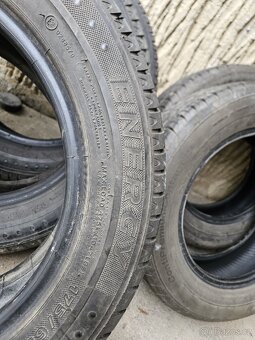 Michelin Energy XT1 175/65 R14 - 3