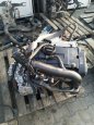 Motor 2.0 tdi 103kw BKD - 3