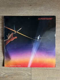 prodam vinylove desky - 3