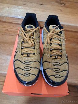 Nike air max plus velikost 44 - 3