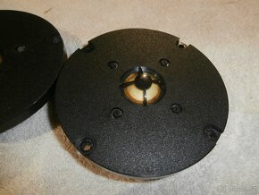 výškové repro TESLA ARV 3608 - 3