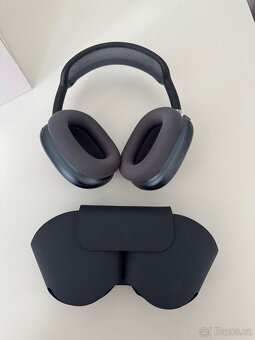 Apple Airpods Max - 3