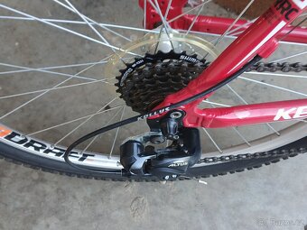 Kellys Viper 10 - 3