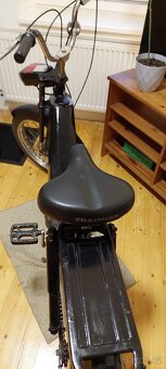 Babetta 207 - 3