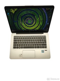 HP Elite Book 1030 G1 ( 12 měsíců záruka ) - 3
