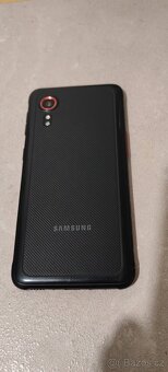 Samsung Galaxy XCover 5 - 3