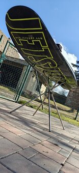 Jetsurf Titanium 2016 - 3