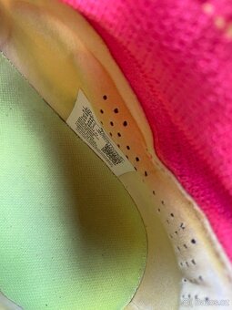 Nike zoom superfly 9 elite - 3