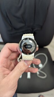 Google pixel watch 41mm - 3