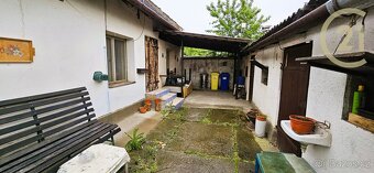 RD Ctidružice - 3